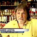 richard lustig lottery method